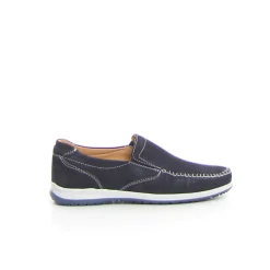 Uomo SEE RENEE Mocassini<Mocassino