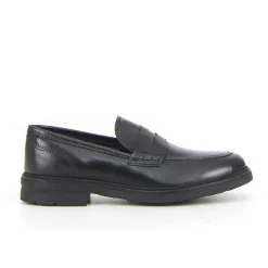 Uomo SEE RENEE Mocassini<Mocassino