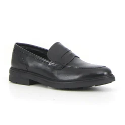 Uomo SEE RENEE Mocassini<Mocassino