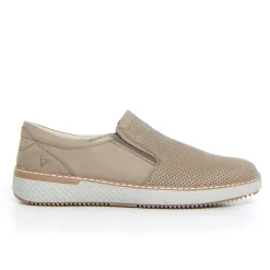 Uomo VALLEVERDE Mocassini<Mocassino sportivo