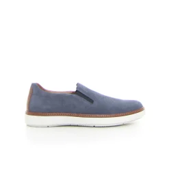 Uomo ZEN AIR Mocassini<Mocassino sportivo