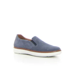 Uomo ZEN AIR Mocassini<Mocassino sportivo