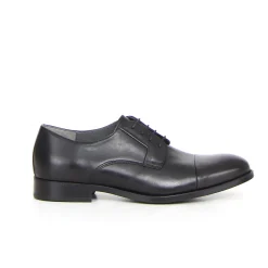 Uomo SEE RENEE Mocassini<Mocassino stringato