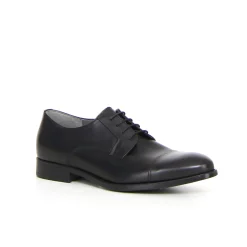 Uomo SEE RENEE Mocassini<Mocassino stringato