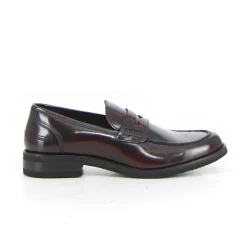 Uomo STUDIO MORE Mocassini<Mocassino