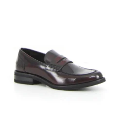 Uomo STUDIO MORE Mocassini<Mocassino