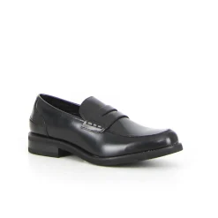 Uomo STUDIO MORE Mocassini<Mocassino