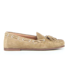 Donna THE FLOW Mocassini<Mocassino