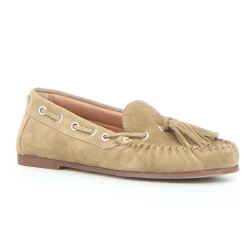 Donna THE FLOW Mocassini<Mocassino