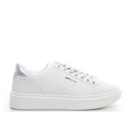 Donna GAS Sneakers<Moka LTX sneaker