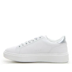 Donna GAS Sneakers<Moka LTX sneaker