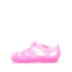 Bambino CHICCO Sandali<Moon sandalo di gomma bambina