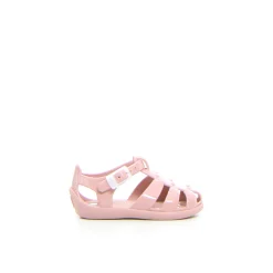 Bambino CHICCO Sandali<Moon sandalo di gomma bambina