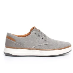 Uomo SKECHERS Sneakers Sportive<Moreno Ederson sneaker