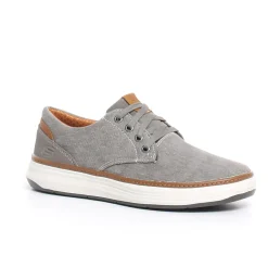 Uomo SKECHERS Sneakers Sportive<Moreno Ederson sneaker