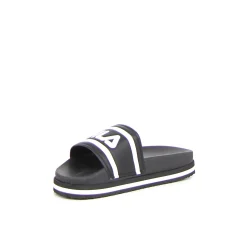 Donna FILA Ciabatte<Morro Bay ciabatta con platform