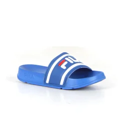 Bambino FILA Ciabatte<Morro Bay ciabatta di gomma ragazzo