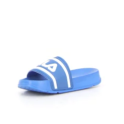 Bambino FILA Ciabatte<Morro Bay ciabatta di gomma ragazzo