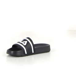 Bambino FILA Ciabatte<Morro Bay ciabatta di gomma ragazzo