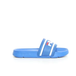 Uomo FILA Ciabatte<Morro Bay ciabatta di gomma