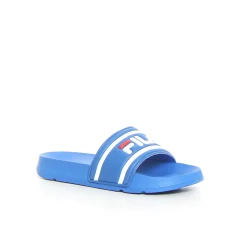 Uomo FILA Ciabatte<Morro Bay ciabatta di gomma