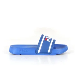 Bambino FILA Ciabatte<Morro Bay ciabatta di gomma bambino