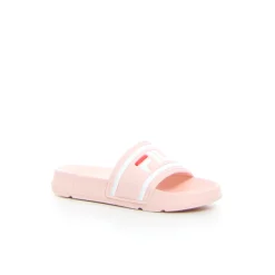 Bambino FILA Ciabatte<Morro Bay ciabatta di gomma ragazza