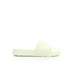 Donna FILA Ciabatte<Morro Bay ciabatta