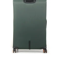 RONCATO Trolley Grandi<Move Soft trolley morbido espandibile - 77 cm