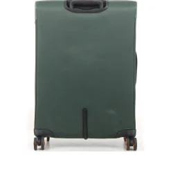 RONCATO Trolley Medi<Move Soft trolley morbido espandibile - 64 cm