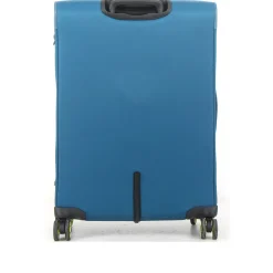 RONCATO Trolley Medi<Move Soft trolley morbido espandibile - 64 cm