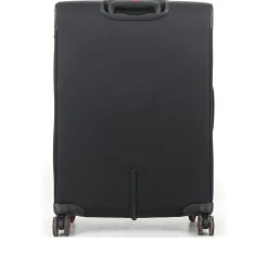 RONCATO Trolley Medi<Move Soft trolley morbido espandibile - 64 cm