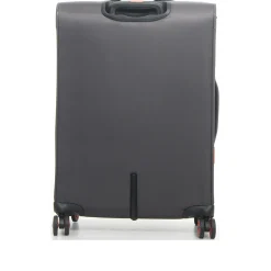 RONCATO Trolley Medi<Move soft trolley morbido espandibile - 64 cm