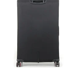 RONCATO Trolley Grandi<Move Soft trolley morbido espandibile - 77 cm