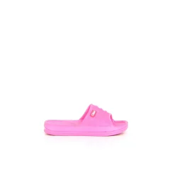 Bambino CHICCO Ciabatte<Mule Maryn ciabatta