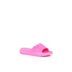 Bambino CHICCO Ciabatte<Mule Maryn ciabatta