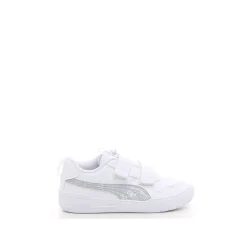 Bambino PUMA Sneakers Sportive<Multiflex glitz FS V PS