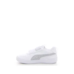 Bambino PUMA Sneakers Sportive<Multiflex glitz FS V PS