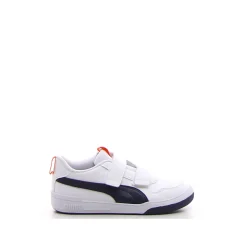 Bambino PUMA Sneakers Sportive<Multiflex sl sneaker bambina