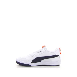 Bambino PUMA Sneakers Sportive<Multiflex sl sneaker bambina