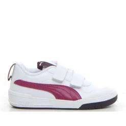 Bambino PUMA Sneakers Sportive<Multiflex sl sneaker bambina