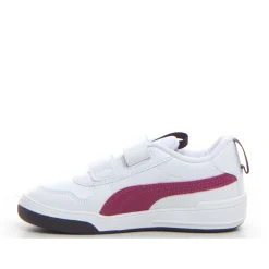 Bambino PUMA Sneakers Sportive<Multiflex sl sneaker bambina