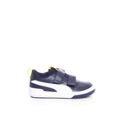 Bambino PUMA Sneakers Sportive<Multiflex sneaker bambino