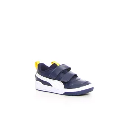 Bambino PUMA Sneakers Sportive<Multiflex sneaker bambino