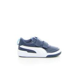 Bambino PUMA Sneakers Sportive<Multiflex sneaker bambino