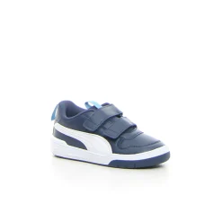 Bambino PUMA Sneakers Sportive<Multiflex sneaker bambino