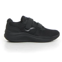 Donna JOMA Sneakers Sportive<N 100 lady sneaker