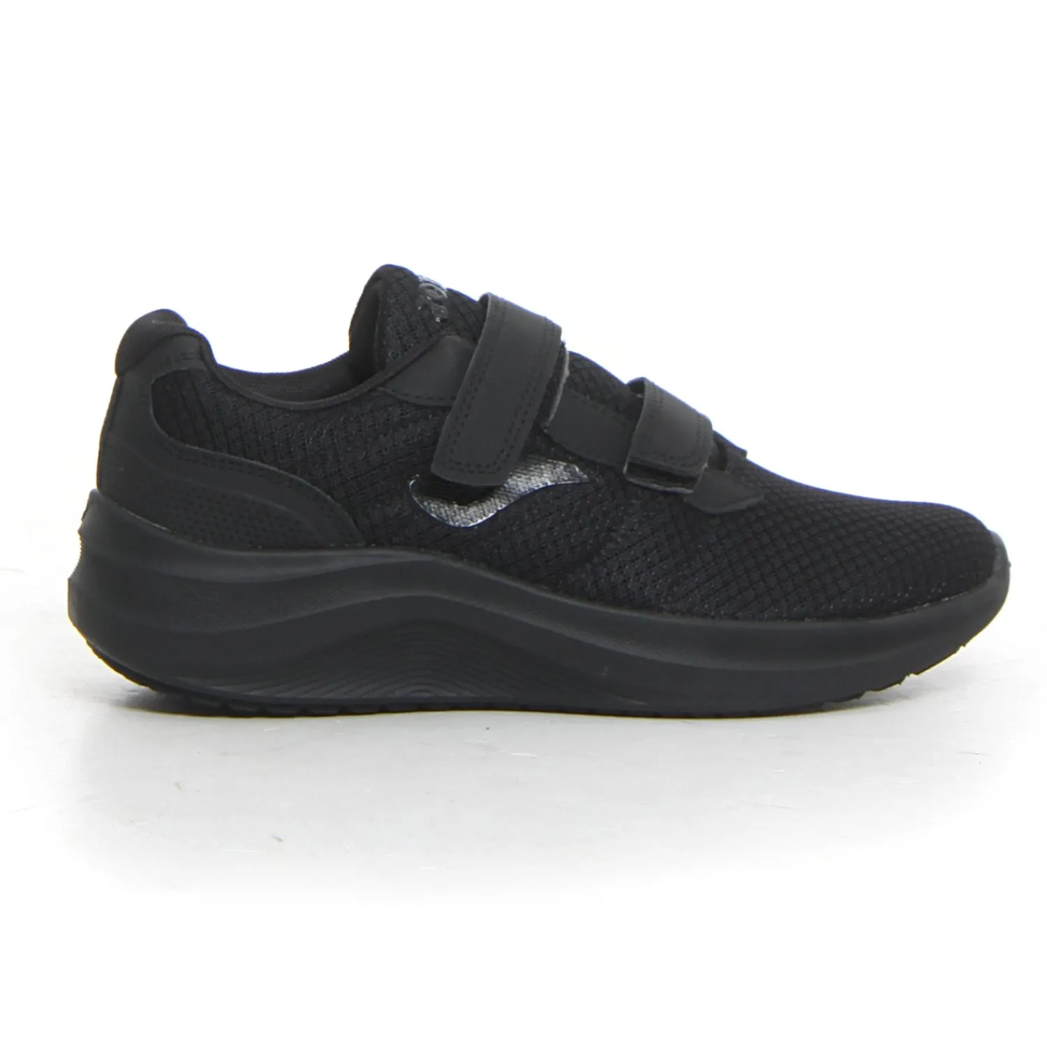 Donna JOMA Sneakers Sportive<N 100 lady sneaker