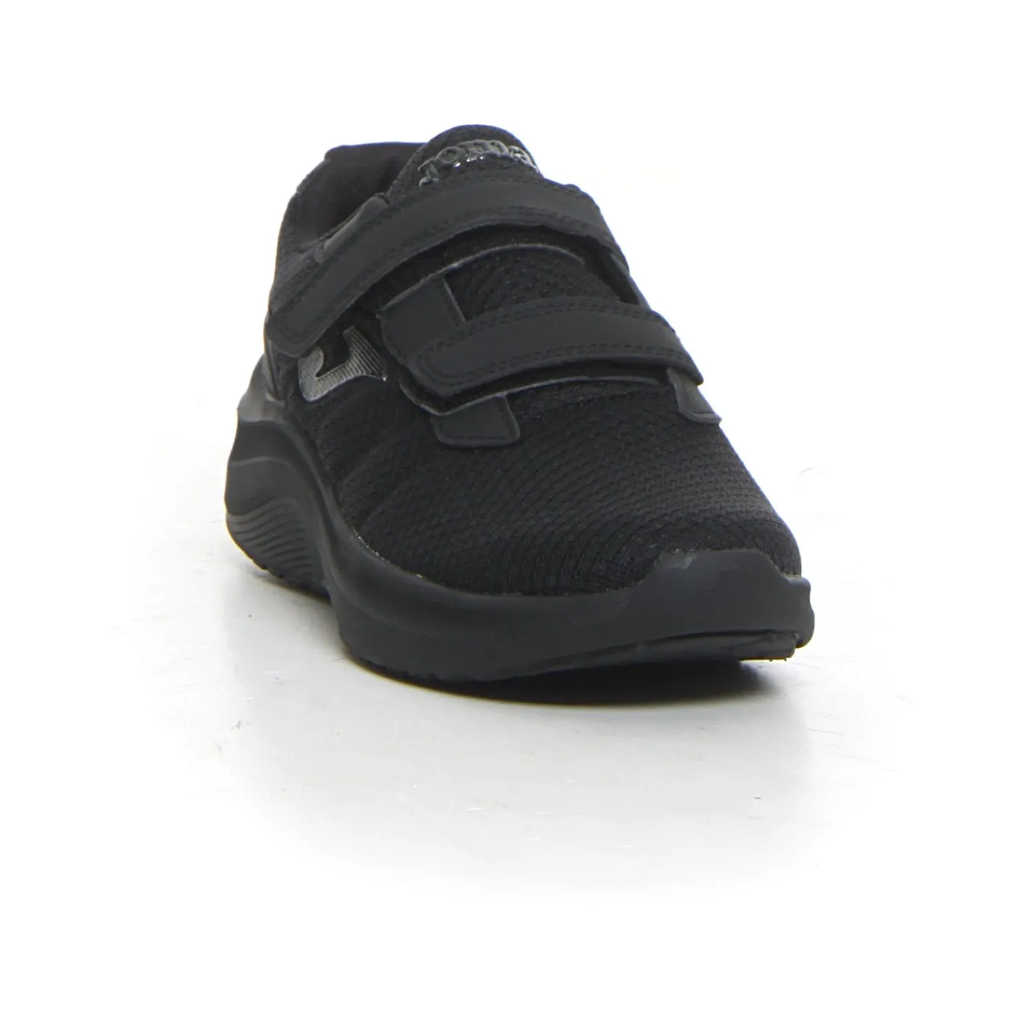 Donna JOMA Sneakers Sportive<N 100 lady sneaker