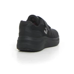 Donna JOMA Sneakers Sportive<N 100 lady sneaker